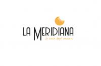 La Meridiana (Trieste) logo