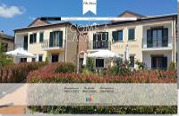 Villa Liliana (Isernia) logo