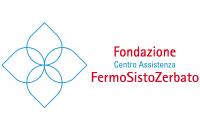 Fondazione Fermo Sisto Zerbato (Tregnago) logo