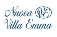 Nuova Villa Emma Spa (Borgonuovo Di Pontecchio Marconi) logo