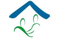 Comunita’ Alloggio Per Anziani La Principessa (Palermo) logo