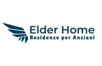 Residenza San Giuseppe (Cave) logo