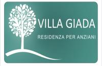Gemini Soc.coop.soc (Santa Flavia) logo
