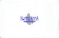 Nonna Anna Soc. Coop. Arl (Chieti ) logo
