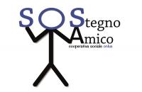 Sostegno Amico S.c.s Onlus (Mesagne) logo