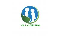 Villa Dei Pini (Aci Sant’antonio) logo