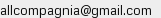Indirizzo email