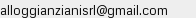Indirizzo email