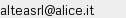 Indirizzo email