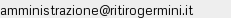 Indirizzo email