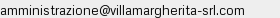 Indirizzo email