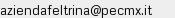 Indirizzo email