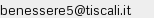 Indirizzo email