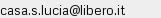 Indirizzo email
