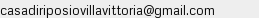 Indirizzo email