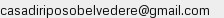Indirizzo email