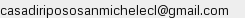 Indirizzo email