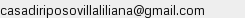 Indirizzo email