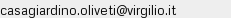 Indirizzo email