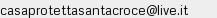 Indirizzo email