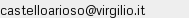 Indirizzo email