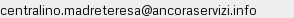 Indirizzo email