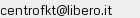 Indirizzo email