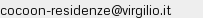 Indirizzo email