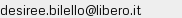 Indirizzo email