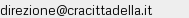Indirizzo email