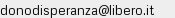 Indirizzo email