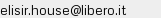 Indirizzo email