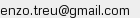 Indirizzo email
