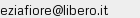 Indirizzo email