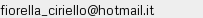 Indirizzo email