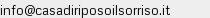 Indirizzo email