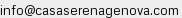 Indirizzo email