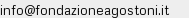 Indirizzo email