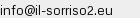Indirizzo email