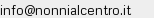 Indirizzo email