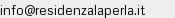 Indirizzo email