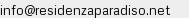 Indirizzo email