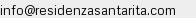 Indirizzo email
