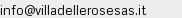 Indirizzo email
