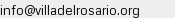 Indirizzo email