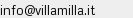 Indirizzo email