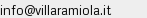 Indirizzo email