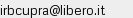 Indirizzo email