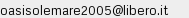Indirizzo email