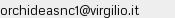 Indirizzo email